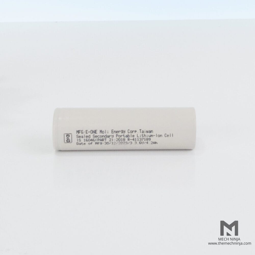 MOLICEL 092 2NB30 22 - Image 3