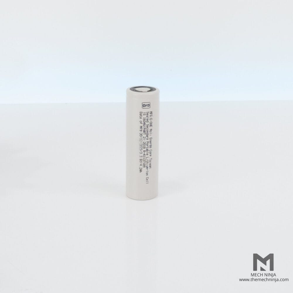 MOLICEL 092 2NB30 22