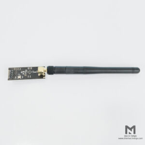 NRF Moudel - Image 3