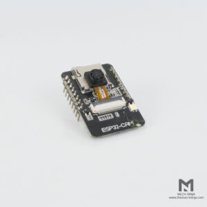 Esp Cam - Image 3