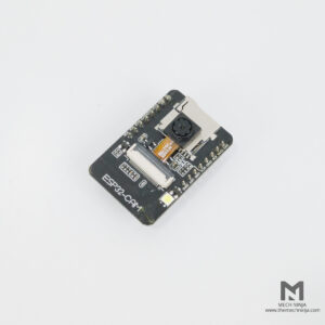 Esp Cam - Image 2