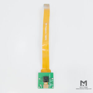 Pi 5 Megapixel camera - Image 4