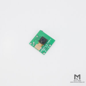Pi 5 Megapixel camera - Image 2