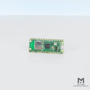 Respberry Pico W - Image 4