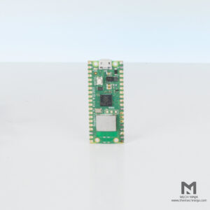Pi Zero W2 - Image 3
