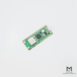 Pi Zero W2 - Image 2