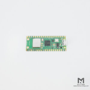 Pi Zero W2