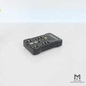 Radiolink Pixhawk