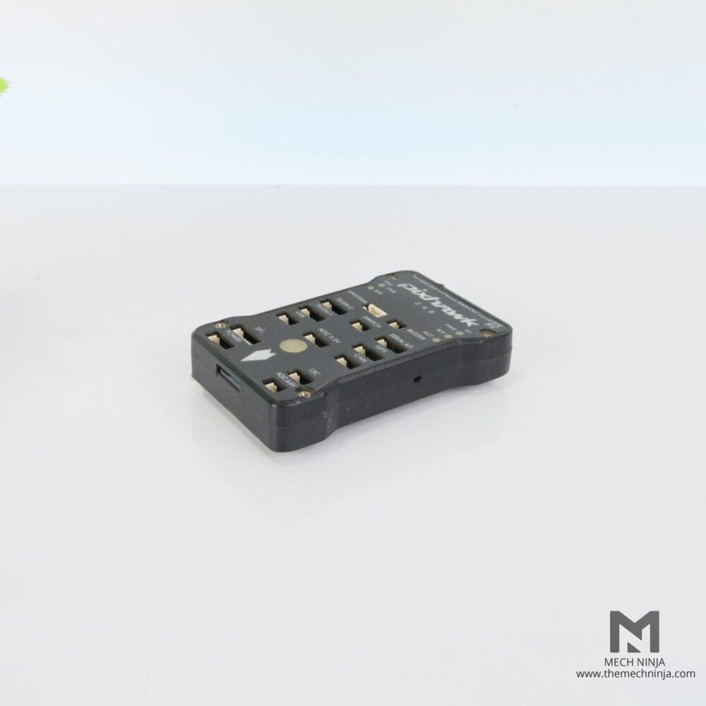 Radiolink Pixhawk