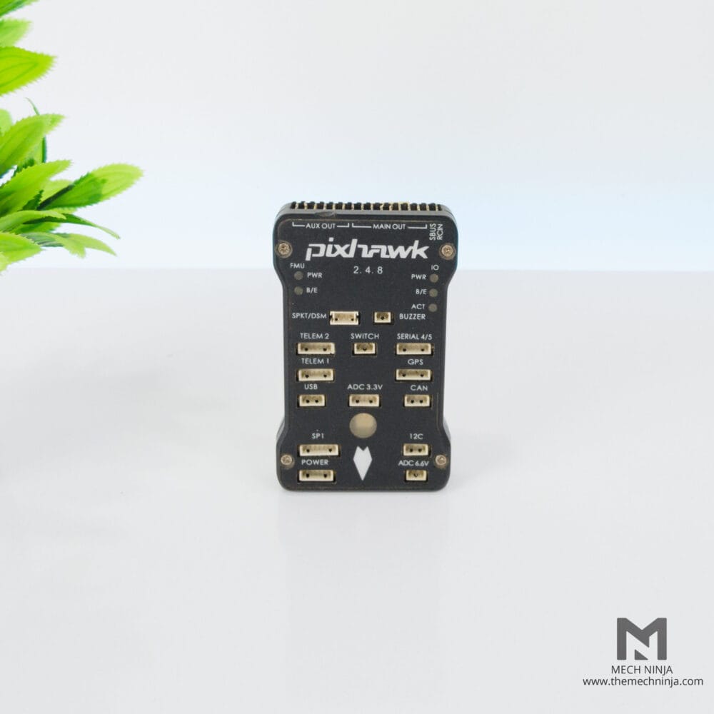 Radiolink Pixhawk - Image 3