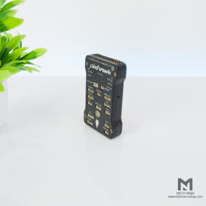 Radiolink Pixhawk - Image 2