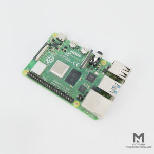 Raspberrypi 4 4GB - Image 3