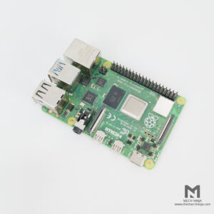 Raspberrypi 4 4GB - Image 2