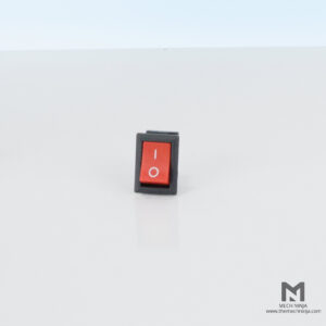 Rocker Switch - Image 2