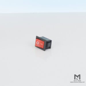 Rocker Switch