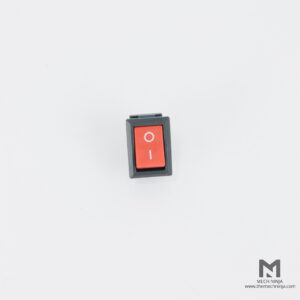 Rocker Switch - Image 3