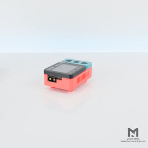 Sky Rc B6 Neo Charger - Image 3
