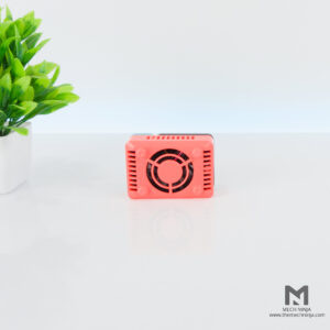 Sky Rc B6 Neo Charger - Image 4
