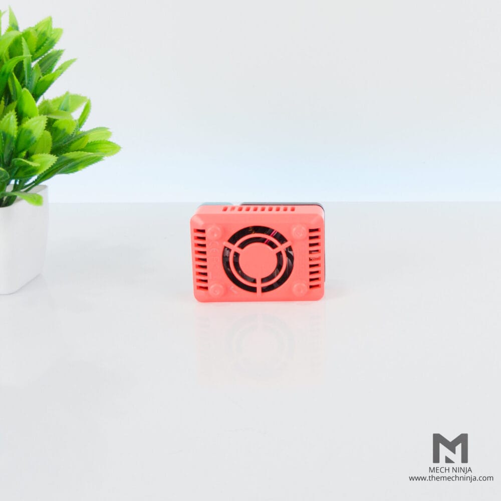 Sky Rc B6 Neo Charger - Image 4