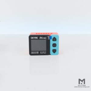 Sky Rc B6 Neo Charger
