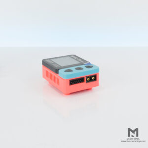 Sky Rc B6 Neo Charger - Image 2