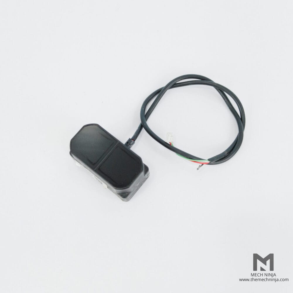 TF Mini