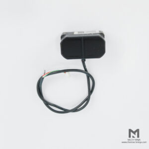 TF Mini - Image 2