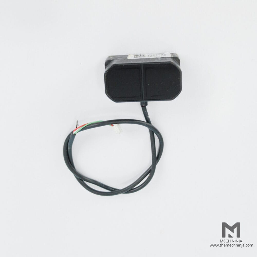 TF Mini - Image 2