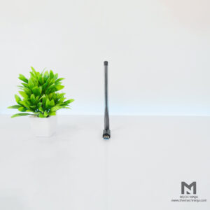 TP-LINK AC1300 Archer T3U Plus High Gain USB 3.0 Wi-Fi Dongle - Image 4