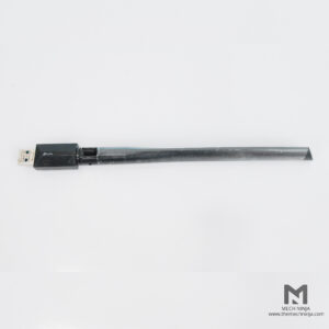 TP-LINK AC1300 Archer T3U Plus High Gain USB 3.0 Wi-Fi Dongle - Image 2