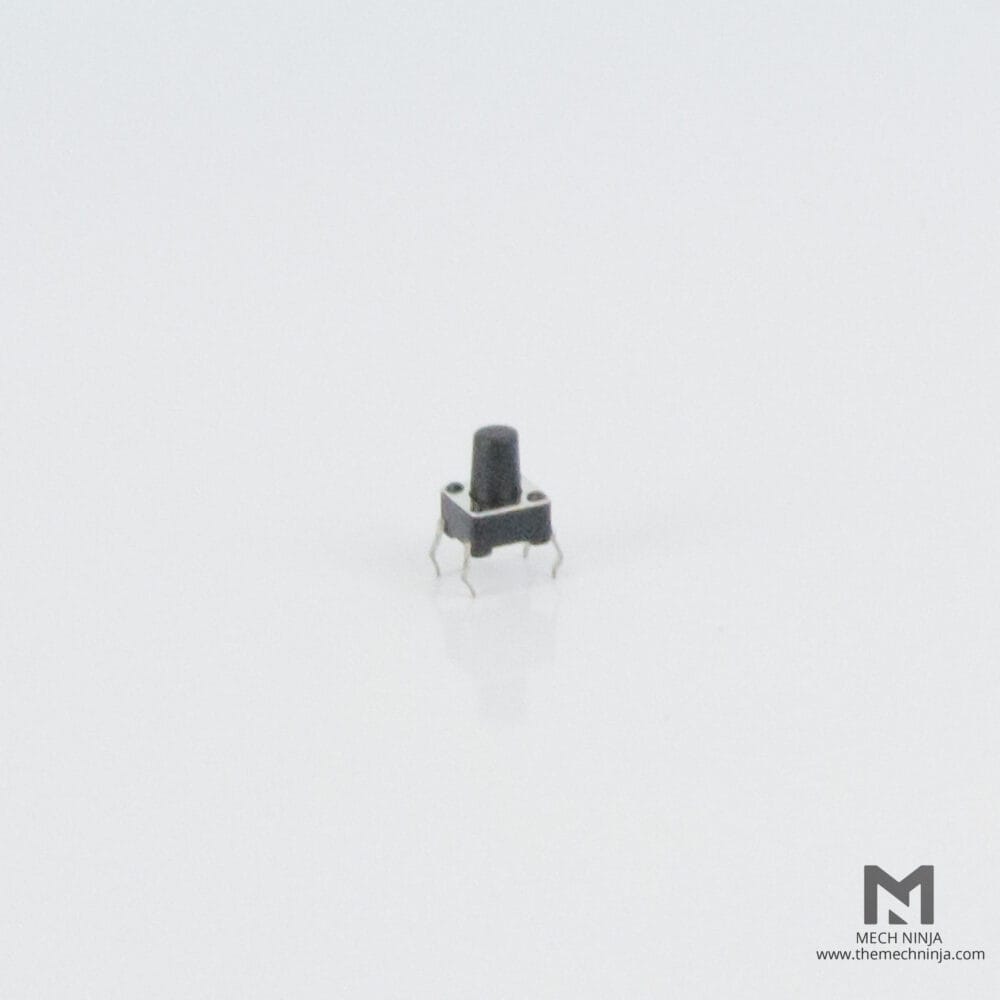 Tactile Switch