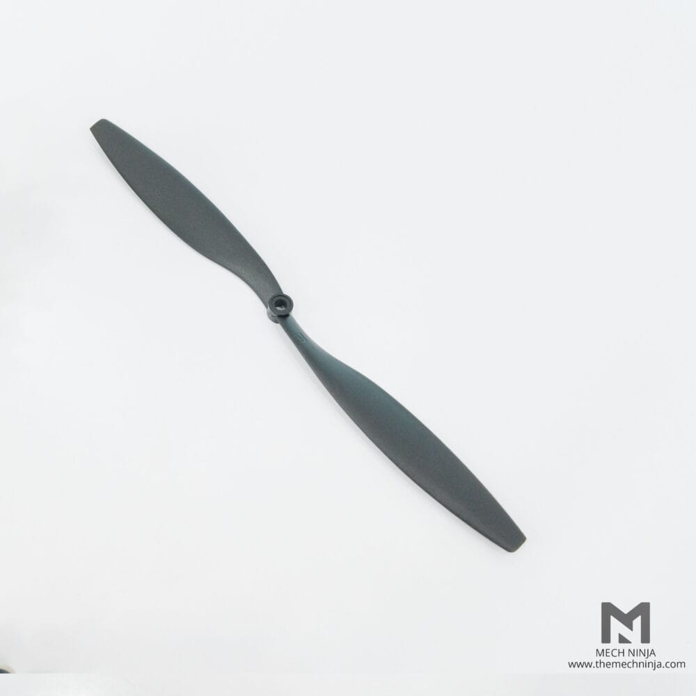 1245 (12X45) Propeller - Image 2