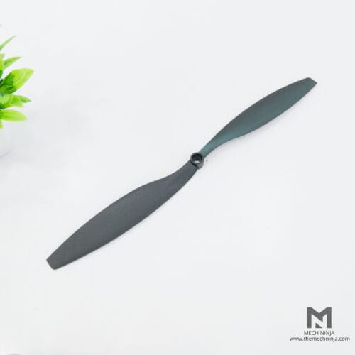 1245 (12X45) Propeller