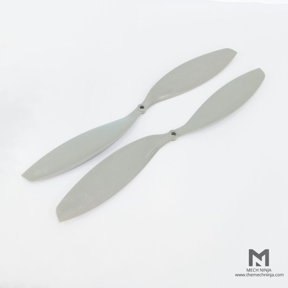 1447 (14X47) Propeller