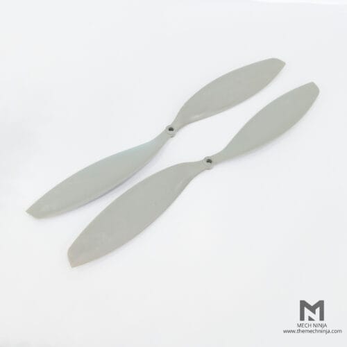 1447 (14X4.7) Propeller