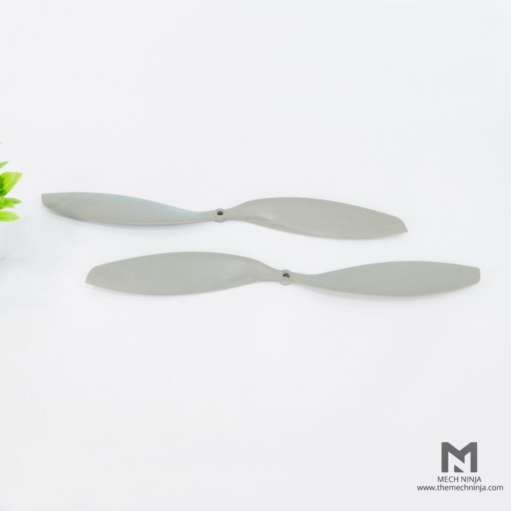 1447 (14X47) Propeller - Image 2