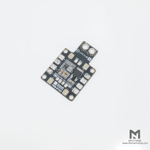 Matek Power Distribustion Board