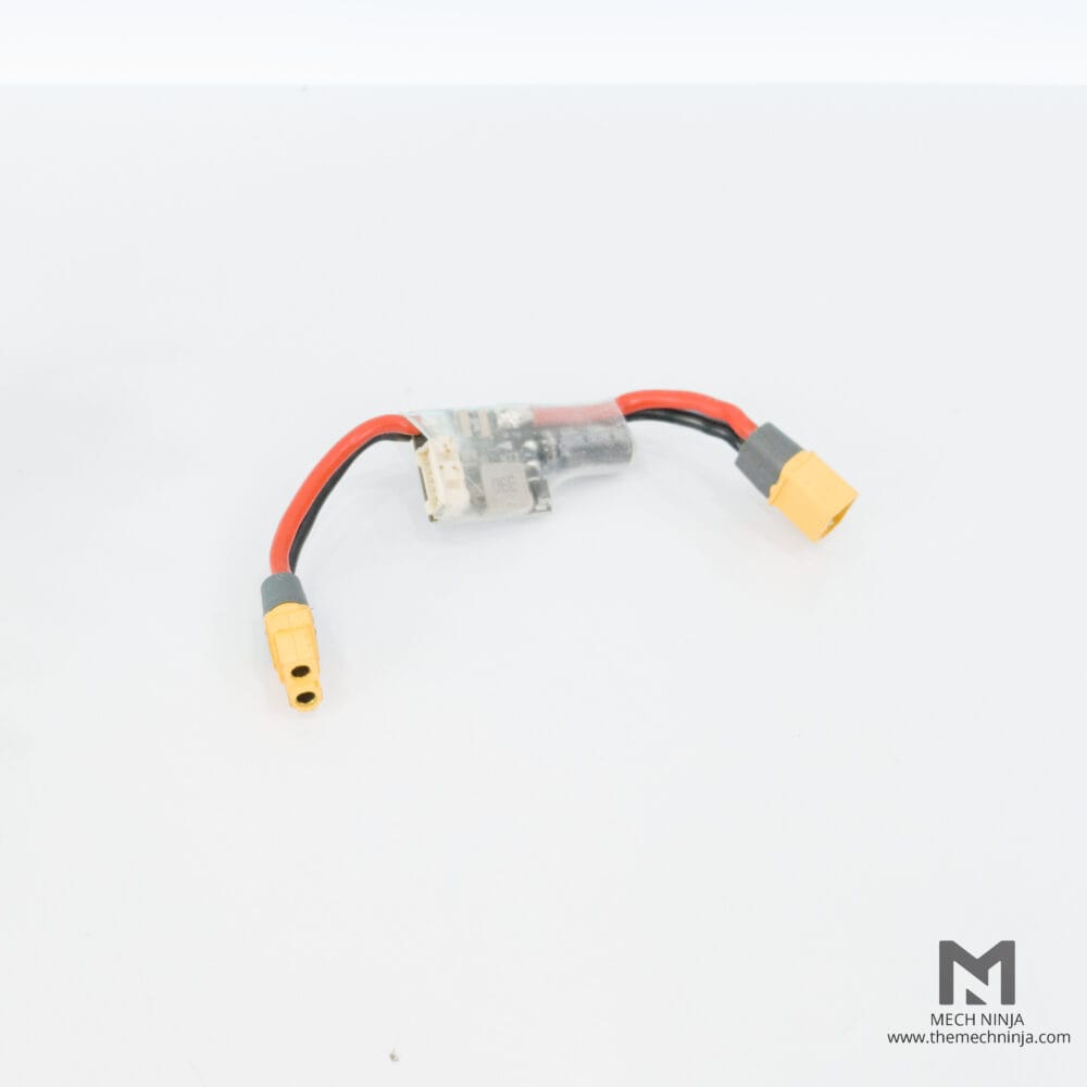Holybro Power Module - Image 3