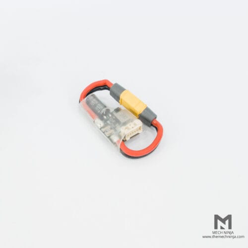 Holybro Power Module