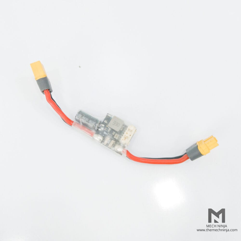 Holybro Power Module - Image 2