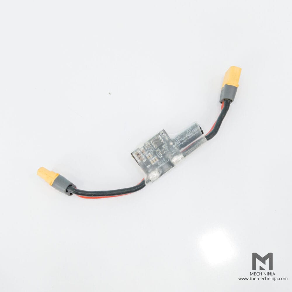 Holybro Power Module - Image 5