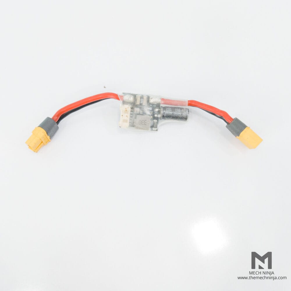 Holybro Power Module - Image 4