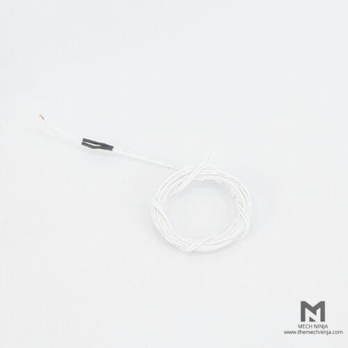 100K ohm Thermistor