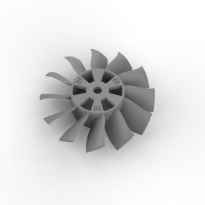 Propeller