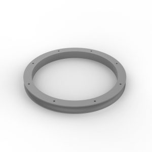 Bearing inner