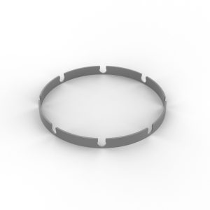 Bearing ring