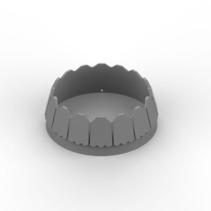 Nozzle