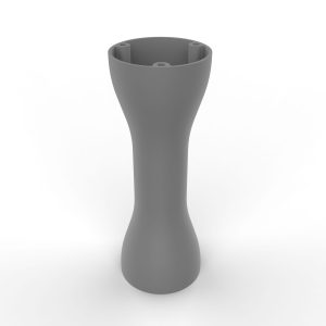 Center Rod