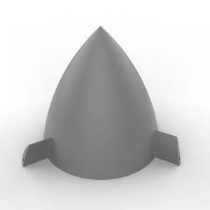Cone