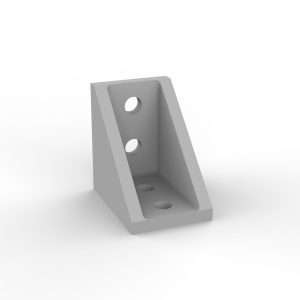 Corner Bracket